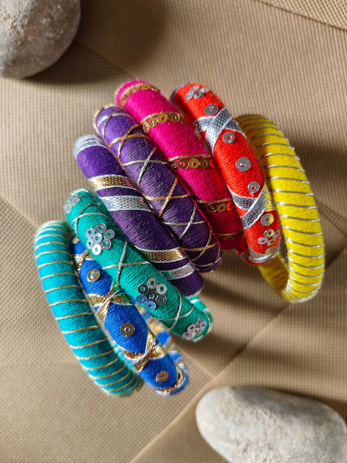 Navrangi Kangan