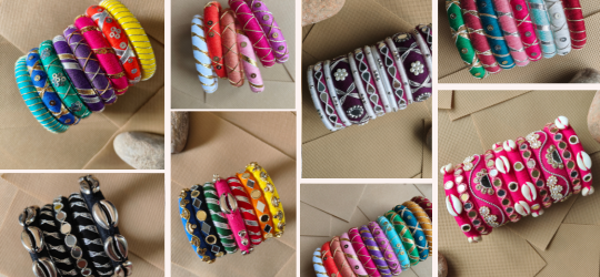 Navaratri Collection