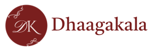 Dhaagakala