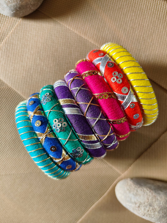 Navrangi Kangan