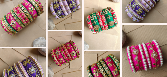 Wedding Collection