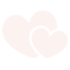 Handmade With Love